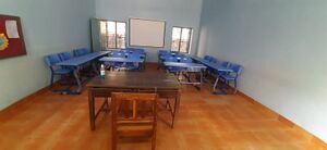 24552 smart classroom.jpg