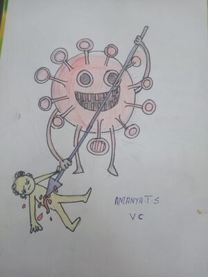 25017-student work4.jpg