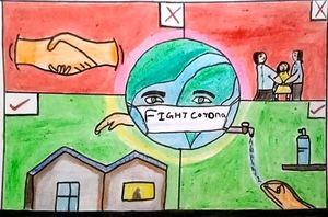 25056-STUDENT WORKS2-DEVANANDANA S 6C.jpeg