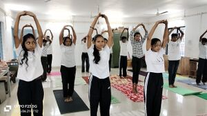 25059 EKM Yoga 3.jpg