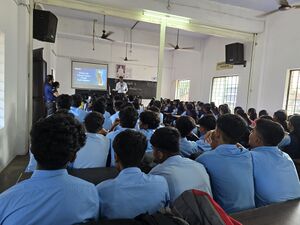 25068 paristhithidinam2025 awareness class.jpg