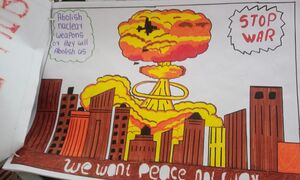 25072-GHSK ENGLISH CLUB-NO WAR-2025 11.jpg