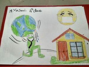 25084-studentwork 33.jpg