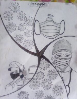 25084-studentwork 44.jpg