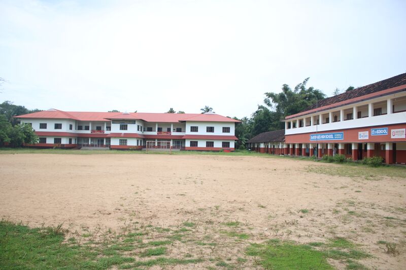 പ്രമാണം:25101 bindu.JPG