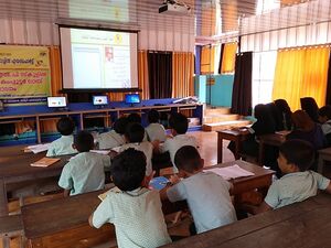 25402 wiki pic 2 (2) (FILEminimizer) 16.jpg