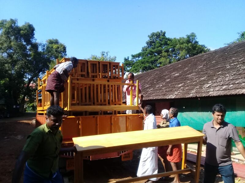 പ്രമാണം:25402 wikki 3 (1) 24.jpg