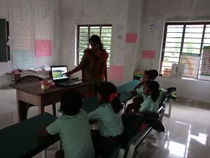 25411 video presentation.jpeg