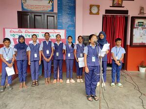 25858 hindi dinam2025.jpeg