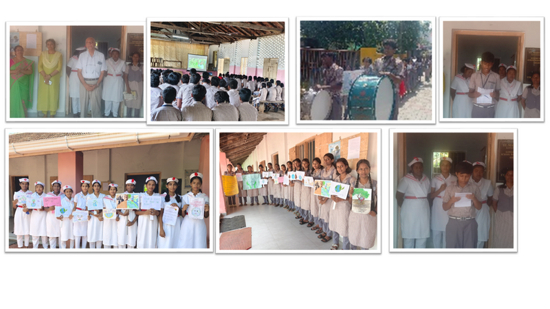 പ്രമാണം:26004 june 5 2.png