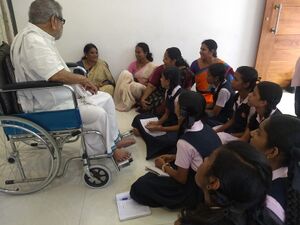 26058 arjunmash 1.jpeg