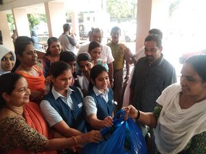 26064pralayam3.jpg