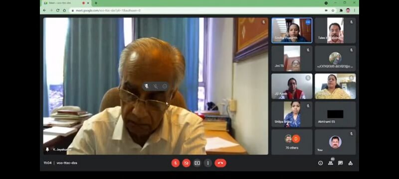 പ്രമാണം:26074 C0VID.jpg