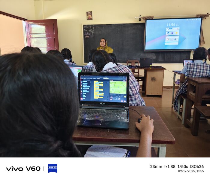 പ്രമാണം:26078-Priliminary Class-3-2025.jpg