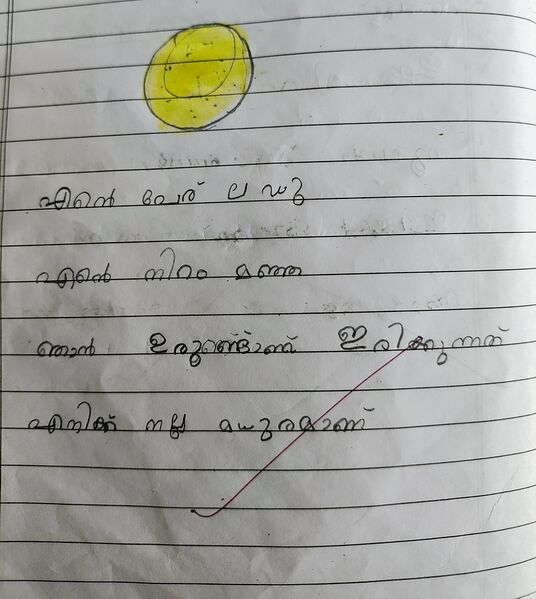 പ്രമാണം:26238-EKM-KUNJ-SERAH SUMESH.resized.jpg