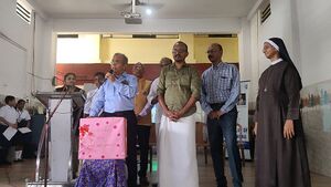 26442 LITRARY BOX INAUGURATION.jpg