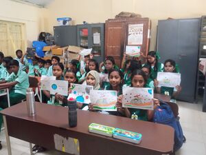 26532 Moon Day 2025-26.jpg