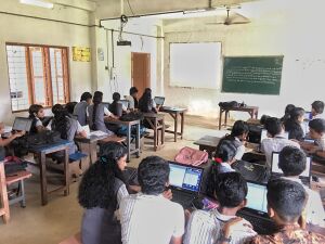 28012 LK 1920 197.jpeg