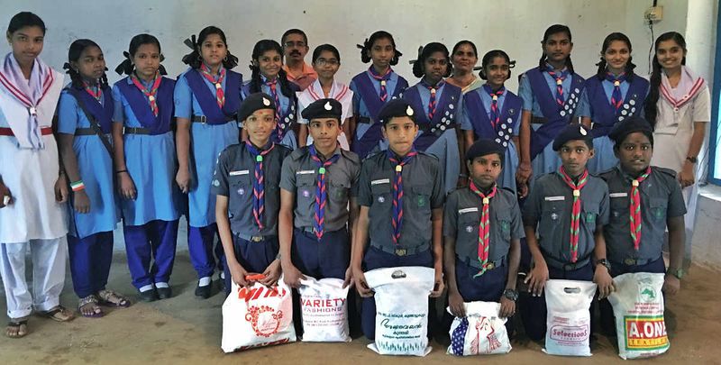 പ്രമാണം:28012 SP002.jpg