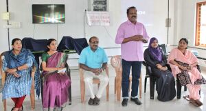 28012 SP 1920 192.jpeg