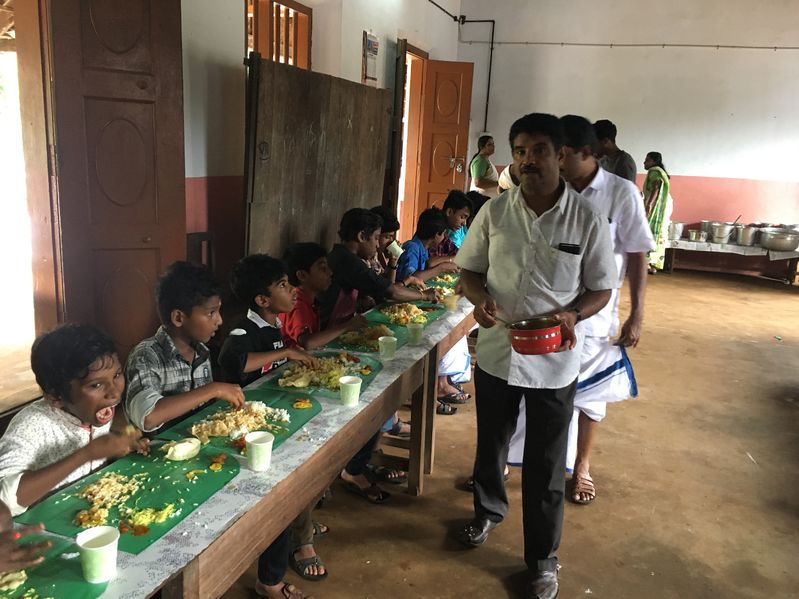 പ്രമാണം:28026 1568.JPG