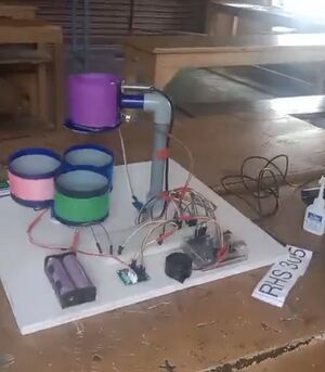 28027 sub distric mela.jpg