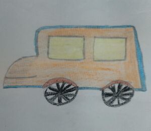 29349-IDK-ANTONY JINSON.jpeg