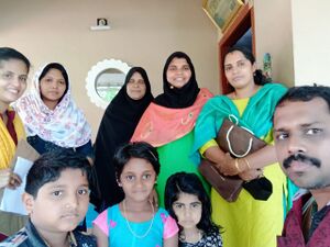 29359 housevisit WhatsApp Image 2021-01-21 at 5.20.14 PM.jpeg