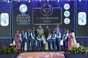 30006--hv4-finale--lfghss-Munnar 1.jpg