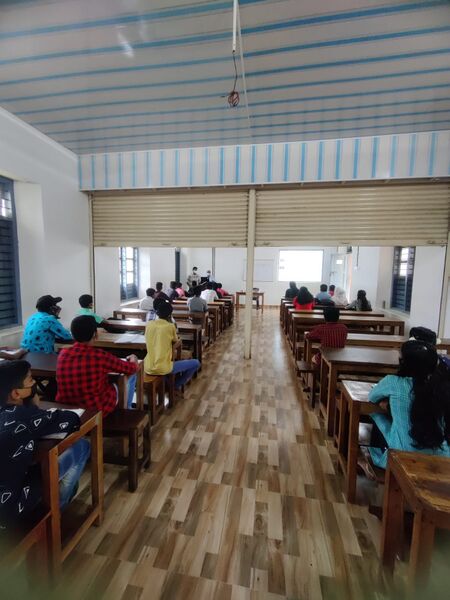 പ്രമാണം:30065 2022 101.jpg