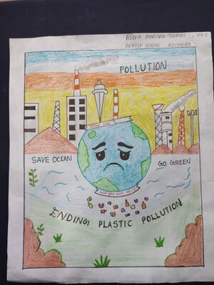30243-save earth.jpg