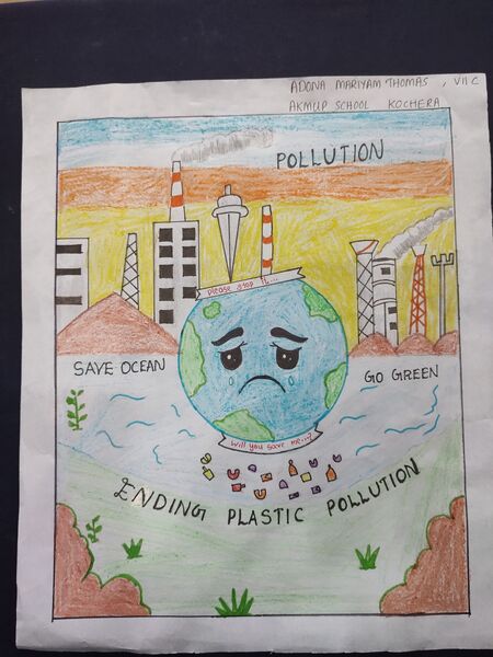 പ്രമാണം:30243-save earth.jpg