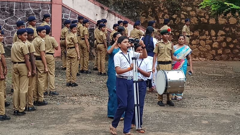 പ്രമാണം:31038 സ്വാഗതം.jpg