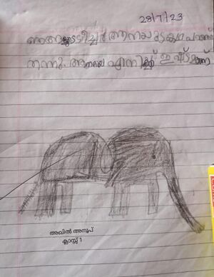 32403-KTM-KUNJ-AKHIL ANOOP.jpeg