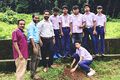 16:07, 6 ജൂൺ 2026-ലെ പതിപ്പിന്റെ ലഘുചിത്രം