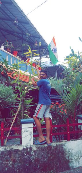 പ്രമാണം:33056 fh aug18 6.jpeg