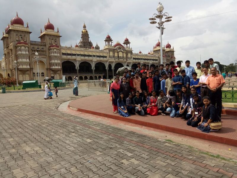 പ്രമാണം:33056 pp3.jpg