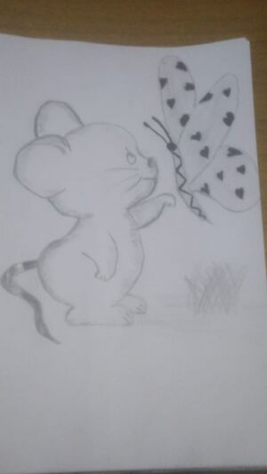 33056 talent 2022 44.jpeg