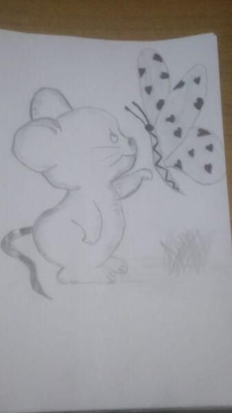 പ്രമാണം:33056 talent 2022 44.jpeg