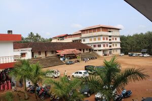 33064 MGMLKTR school ground.JPG