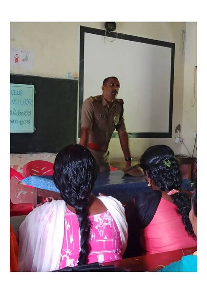 പ്രമാണം:33081 p-4.jpg