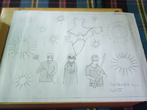 33510-We are the warriors.jpeg