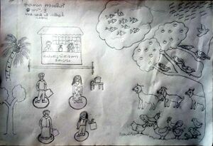 33510-social distancing1.jpeg