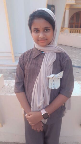 പ്രമാണം:34006 arbic sub.jpg