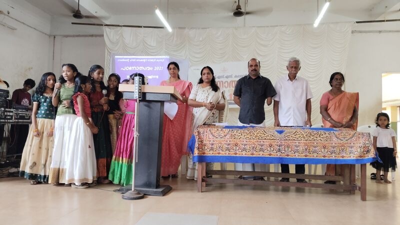 പ്രമാണം:34006 padanolsavam 2025 1.jpg
