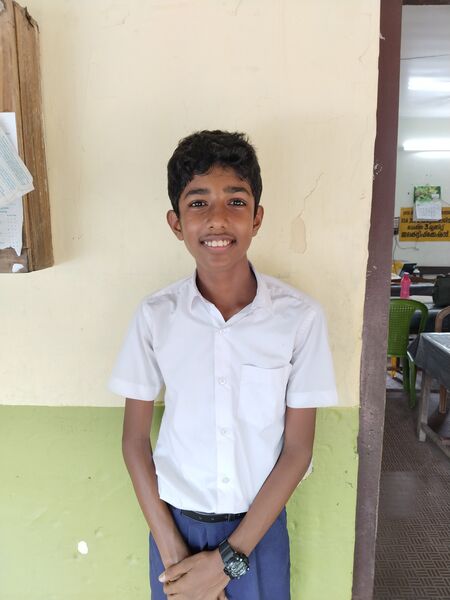 പ്രമാണം:34044-GHSM-VIDYARANGAM 3rd-2025.jpg