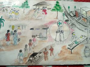 34310-Impacts of covid 19.jpg