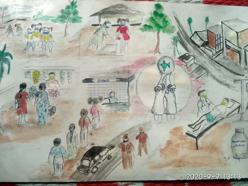 പ്രമാണം:34310-Impacts of covid 19.jpg