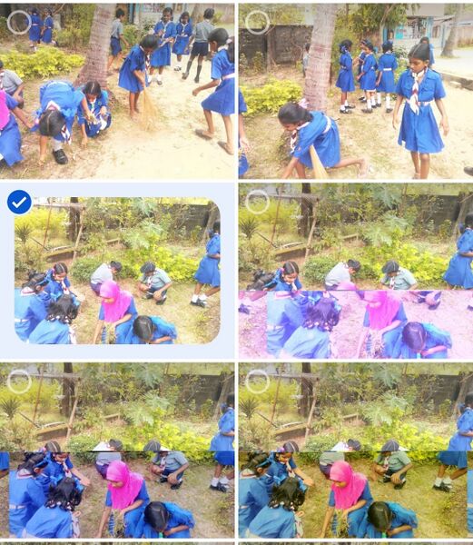 പ്രമാണം:34326 4.jpg