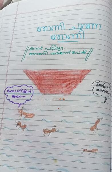 പ്രമാണം:35002-ALP-KUNJ-ABHIRAM V R 14.jpg